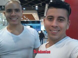 Dickdamian_
