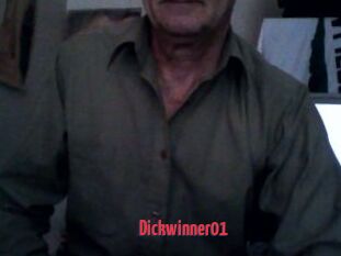 Dickwinner01