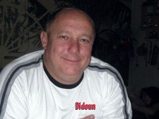 Didoun
