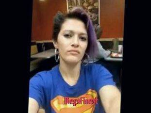 DiegoFinest