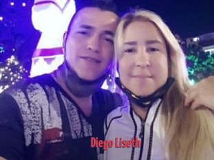 Diego_Liseth