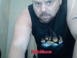 DigBickRoscoe