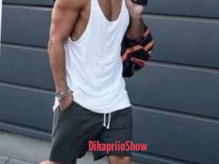 DikapriioShow