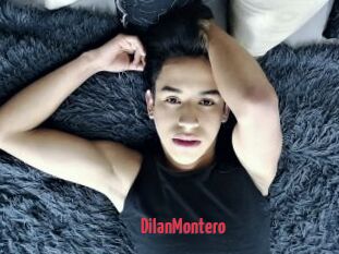 DilanMontero