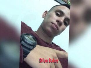 Dilan_Baker