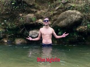 Dilan_biglatin