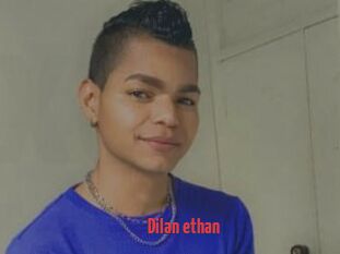 Dilan_ethan