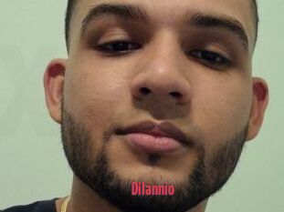 Dilannio
