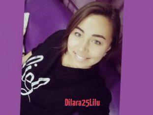 Dilara25Lilu
