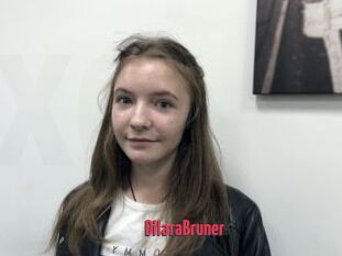 DilaraBruner