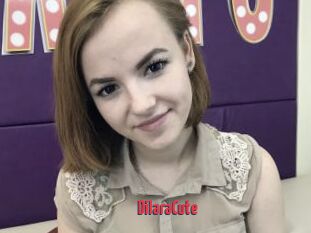 DilaraCute