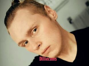 Dilliecums