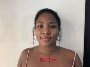 Dimiitryy