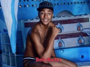 DimitriBlackxx