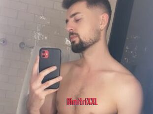 DimitriXXL
