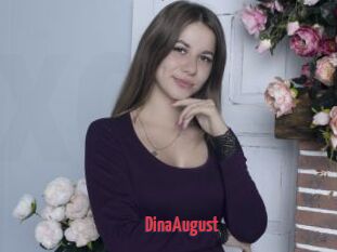 DinaAugust