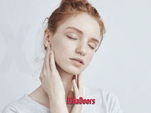 DinaDoors