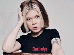 DinaHodge