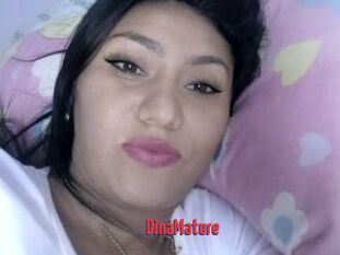 DinaMature