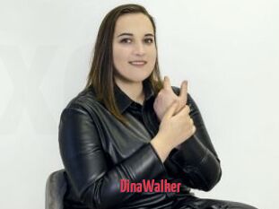 DinaWalker