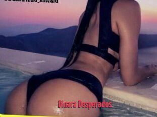 Dinara_Desperados