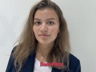 DineraPleiny