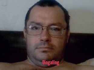 Dingaling