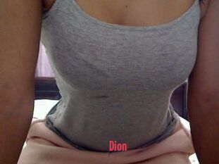 Dion