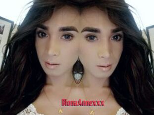 DionaAnnexxx