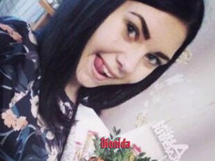 Dionida