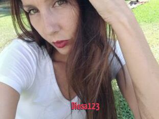Diosa123