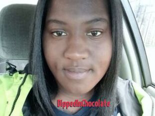 DippedInChocolate