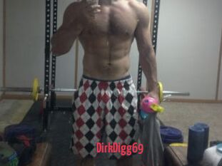 DirkDigg69