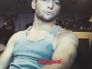 DirkDiggler06