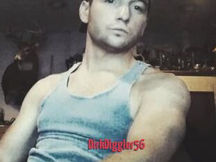 DirkDiggler56