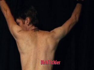 DirkTickler