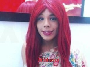 Dirtininaxxx