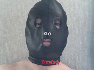 DirtyCash