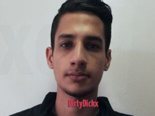 DirtyDickx