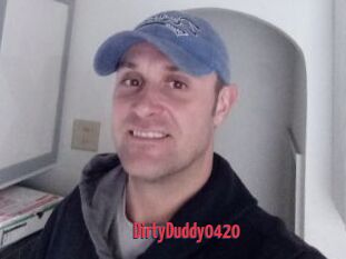 DirtyDuddy0420