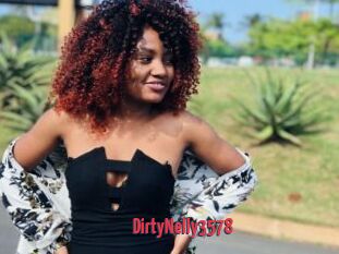 DirtyNelly3578