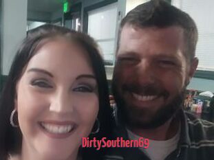 DirtySouthern69