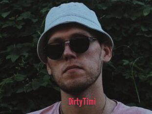 DirtyTimi