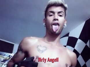 Dirty_Angell