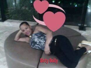 Dirty_Dolly