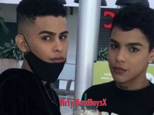 Dirty_HardBoysX