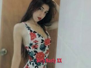 Dirty_Nasty_XX