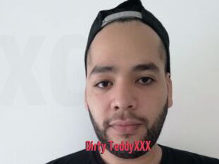 Dirty_TeddyXXX