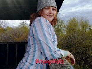 Dirtyangel6969
