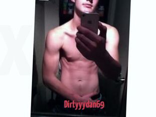 Dirtyyydan69